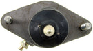 Clutch Slave Cylinder Dorman-First Stop CS37815