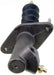Clutch Slave Cylinder Dorman-First Stop CS37815