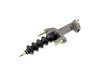 Clutch Slave Cylinder Dorman-First Stop CS37815