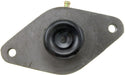 Clutch Slave Cylinder Dorman-First Stop CS37816