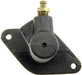 Clutch Slave Cylinder Dorman-First Stop CS37816