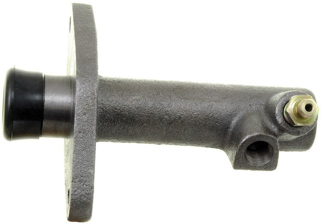 Clutch Slave Cylinder Dorman-First Stop CS37816