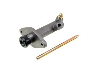 Clutch Slave Cylinder Dorman-First Stop CS37816