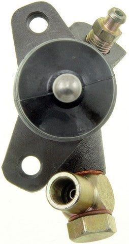 Clutch Slave Cylinder Dorman-First Stop CS37817