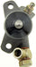 Clutch Slave Cylinder Dorman-First Stop CS37817