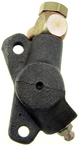 Clutch Slave Cylinder Dorman-First Stop CS37817