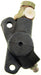 Clutch Slave Cylinder Dorman-First Stop CS37817