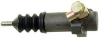 Clutch Slave Cylinder Dorman-First Stop CS37817