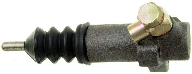 Clutch Slave Cylinder Dorman-First Stop CS37817