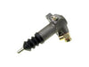 Clutch Slave Cylinder Dorman-First Stop CS37817