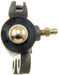 Clutch Slave Cylinder Dorman-First Stop CS37818