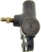 Clutch Slave Cylinder Dorman-First Stop CS37818