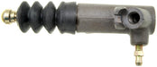 Clutch Slave Cylinder Dorman-First Stop CS37818