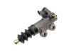Clutch Slave Cylinder Dorman-First Stop CS37818