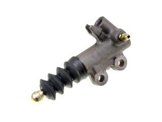 Clutch Slave Cylinder Dorman-First Stop CS37818