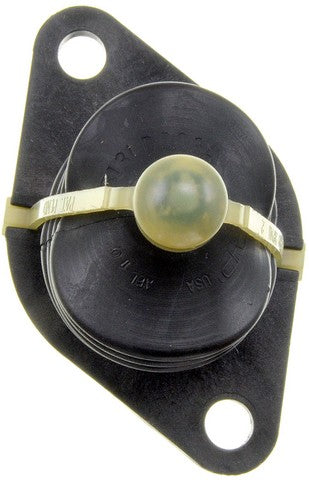 Clutch Slave Cylinder Dorman-First Stop CS37821