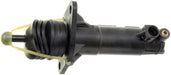 Clutch Slave Cylinder Dorman-First Stop CS37821