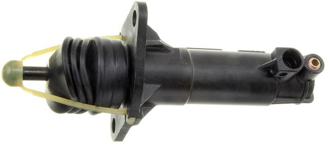 Clutch Slave Cylinder Dorman-First Stop CS37821