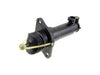 Clutch Slave Cylinder Dorman-First Stop CS37821