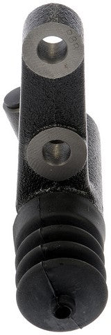 Clutch Slave Cylinder Dorman-First Stop CS37823