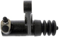 Clutch Slave Cylinder Dorman-First Stop CS37823