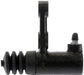 Clutch Slave Cylinder Dorman-First Stop CS37823
