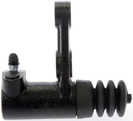Clutch Slave Cylinder Dorman-First Stop CS37823