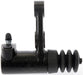 Clutch Slave Cylinder Dorman-First Stop CS37823