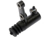 Clutch Slave Cylinder Dorman-First Stop CS37823