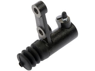 Clutch Slave Cylinder Dorman-First Stop CS37823