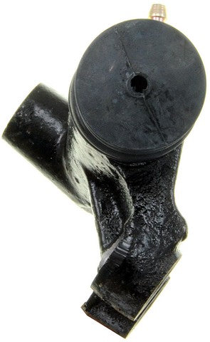 Clutch Slave Cylinder Dorman-First Stop CS37826