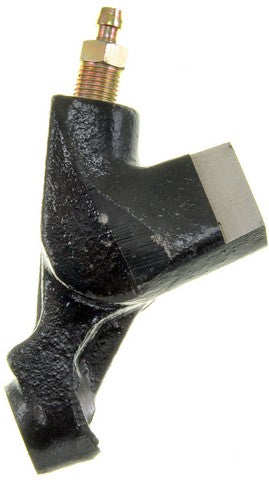 Clutch Slave Cylinder Dorman-First Stop CS37826