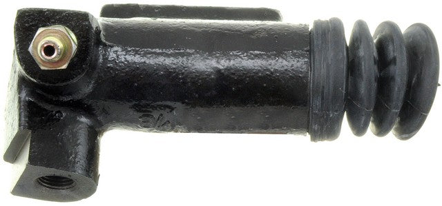 Clutch Slave Cylinder Dorman-First Stop CS37826