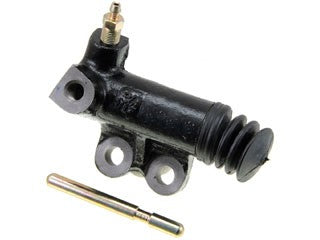 Clutch Slave Cylinder Dorman-First Stop CS37826