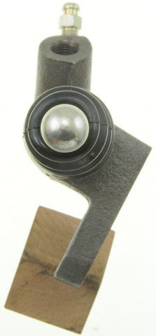 Clutch Slave Cylinder Dorman-First Stop CS37828