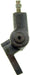Clutch Slave Cylinder Dorman-First Stop CS37828