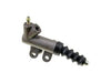 Clutch Slave Cylinder Dorman-First Stop CS37828