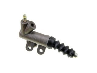 Clutch Slave Cylinder Dorman-First Stop CS37828