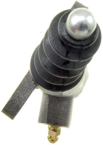 Clutch Slave Cylinder Dorman-First Stop CS37829