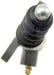 Clutch Slave Cylinder Dorman-First Stop CS37829