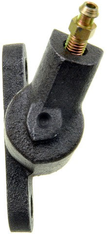 Clutch Slave Cylinder Dorman-First Stop CS37829