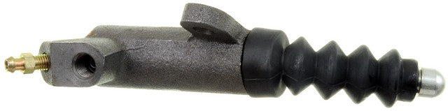 Clutch Slave Cylinder Dorman-First Stop CS37829