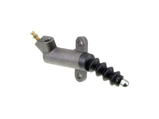Clutch Slave Cylinder Dorman-First Stop CS37829