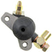 Clutch Slave Cylinder Dorman-First Stop CS37831
