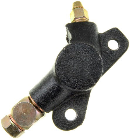 Clutch Slave Cylinder Dorman-First Stop CS37831