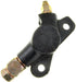 Clutch Slave Cylinder Dorman-First Stop CS37831