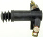 Clutch Slave Cylinder Dorman-First Stop CS37831