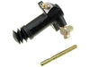 Clutch Slave Cylinder Dorman-First Stop CS37831