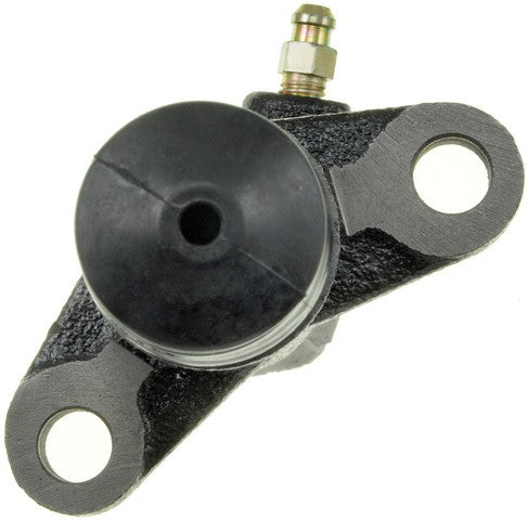 Clutch Slave Cylinder Dorman-First Stop CS37834