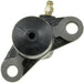 Clutch Slave Cylinder Dorman-First Stop CS37834